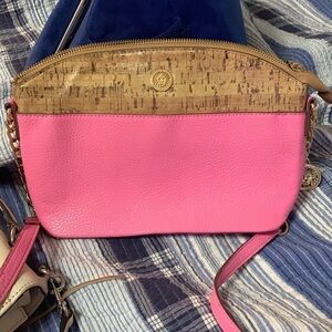 Anne Kline Crossbody